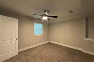 5928 Fletcher Ave, Fort Worth, TX 76107 - Photo 11