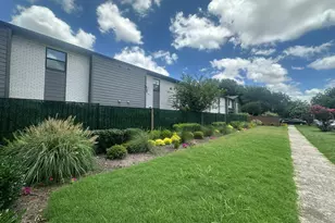 5928 Fletcher Ave, Fort Worth, TX 76107 - Photo 3