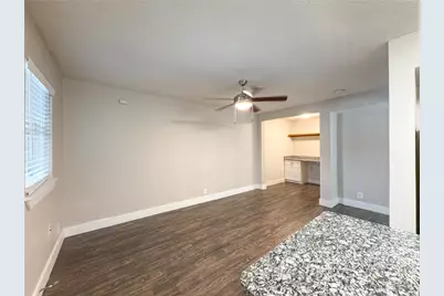 5928 Fletcher Avenue #16, Fort Worth, TX 76107 - Photo 9