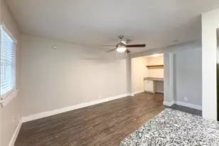 5928 Fletcher Ave, Fort Worth, TX 76107 - Photo 9