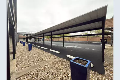 5928 Fletcher Avenue #16, Fort Worth, TX 76107 - Photo 19