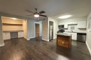 5928 Fletcher Ave, Fort Worth, TX 76107 - Photo 1