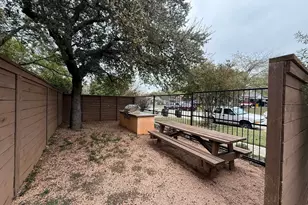 5928 Fletcher Ave, Fort Worth, TX 76107 - Photo 17