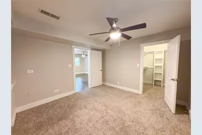 5928 Fletcher Avenue #16, Fort Worth, TX 76107 - Photo 13