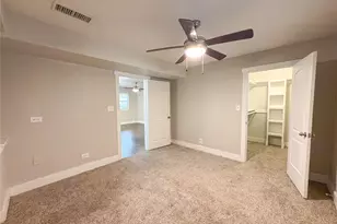 5928 Fletcher Ave, Fort Worth, TX 76107 - Photo 13