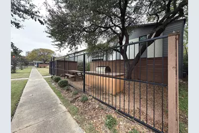 5928 Fletcher Avenue #16, Fort Worth, TX 76107 - Photo 19