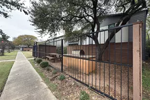 5928 Fletcher Ave, Fort Worth, TX 76107 - Photo 19