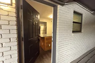 5928 Fletcher Ave, Fort Worth, TX 76107 - Photo 3