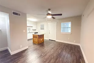 5928 Fletcher Ave, Fort Worth, TX 76107 - Photo 5