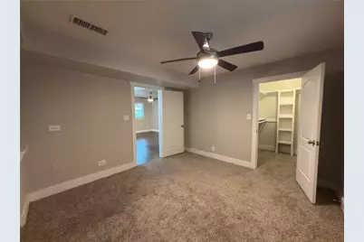 5928 Fletcher Avenue #16, Fort Worth, TX 76107 - Photo 13