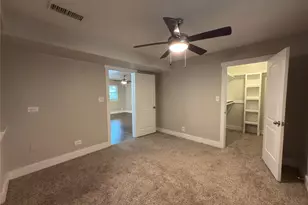 5928 Fletcher Ave, Fort Worth, TX 76107 - Photo 13