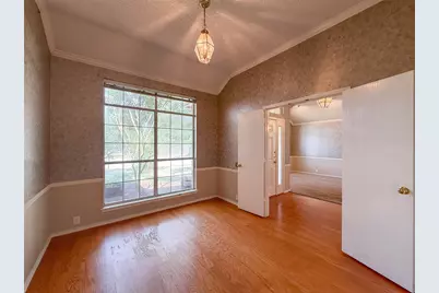 786 Texas Oak Trail, Lake Dallas, TX 75065 - Photo 17