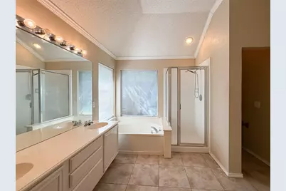 786 Texas Oak Trail, Lake Dallas, TX 75065 - Photo 21