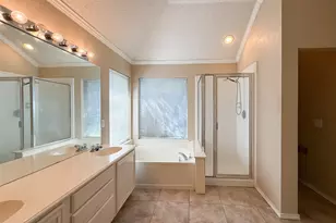 786 Texas Oak Trail, Lake Dallas, TX 75065 - Photo 21