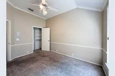 786 Texas Oak Trail, Lake Dallas, TX 75065 - Photo 25