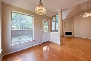 786 Texas Oak Trail, Lake Dallas, TX 75065 - Photo 11