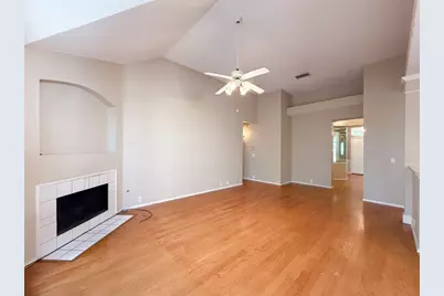 786 Texas Oak Trail, Lake Dallas, TX 75065 - Photo 13