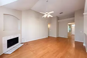 786 Texas Oak Trail, Lake Dallas, TX 75065 - Photo 13