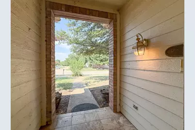 786 Texas Oak Trail, Lake Dallas, TX 75065 - Photo 29