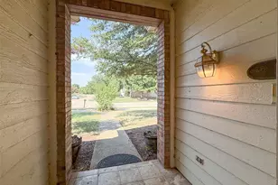 786 Texas Oak Trail, Lake Dallas, TX 75065 - Photo 29