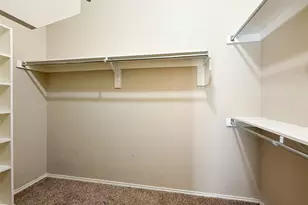 786 Texas Oak Trail, Lake Dallas, TX 75065 - Photo 23