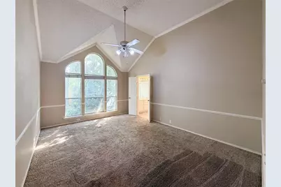 786 Texas Oak Trail, Lake Dallas, TX 75065 - Photo 19