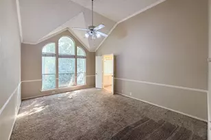 786 Texas Oak Trail, Lake Dallas, TX 75065 - Photo 19