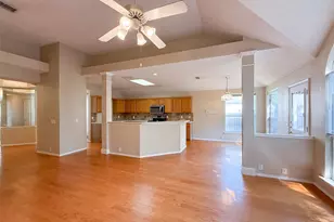 786 Texas Oak Trail, Lake Dallas, TX 75065 - Photo 7