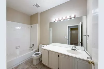 786 Texas Oak Trail, Lake Dallas, TX 75065 - Photo 27