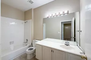 786 Texas Oak Trail, Lake Dallas, TX 75065 - Photo 27