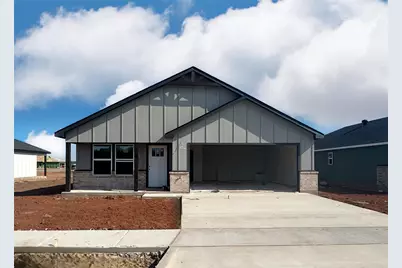 410 Waterloo Drive, Abilene, TX 79602 - Photo 1