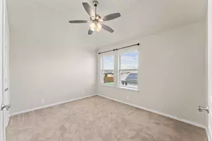 1901 Sunflower Dr, Glenn Heights, TX 75154 - Photo 29