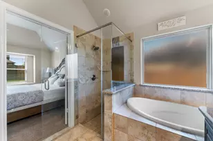 1901 Sunflower Dr, Glenn Heights, TX 75154 - Photo 21