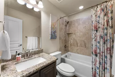 1901 Sunflower Drive, Glenn Heights, TX 75154 - Photo 23