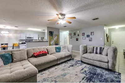 3452 Quannah Drive, Grand Prairie, TX 75052 - Photo 15