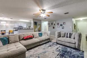 3452 Quannah Dr, Grand Prairie, TX 75052 - Photo 15