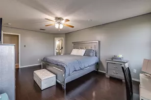 3452 Quannah Dr, Grand Prairie, TX 75052 - Photo 25