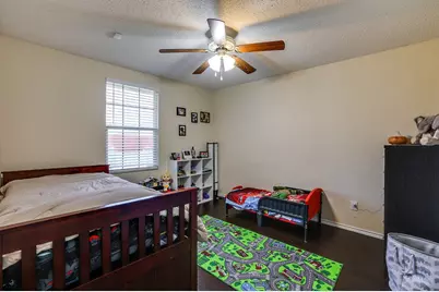 3452 Quannah Drive, Grand Prairie, TX 75052 - Photo 19