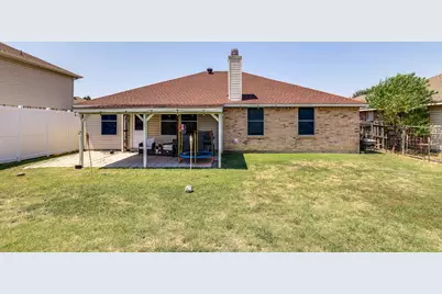 3452 Quannah Drive, Grand Prairie, TX 75052 - Photo 27