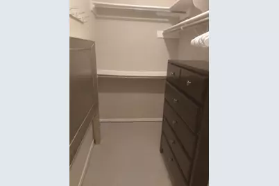 2714 McCart Avenue #2712, Fort Worth, TX 76110 - Photo 13