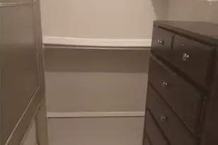 2714 McCart Ave, Fort Worth, TX 76110 - Photo 13