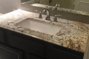 2714 McCart Ave, Fort Worth, TX 76110 - Photo 29