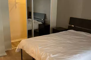 2714 McCart Ave, Fort Worth, TX 76110 - Photo 21