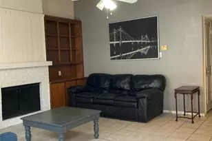 2714 McCart Ave, Fort Worth, TX 76110 - Photo 15