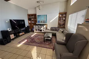 2714 McCart Ave, Fort Worth, TX 76110 - Photo 3