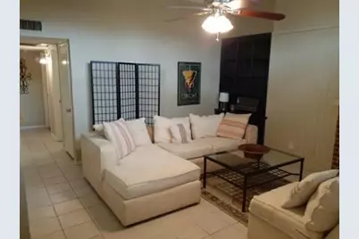 2714 McCart Avenue #2712, Fort Worth, TX 76110 - Photo 31