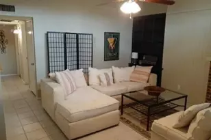 2714 McCart Ave, Fort Worth, TX 76110 - Photo 31