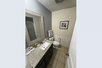 2714 McCart Avenue #2712, Fort Worth, TX 76110 - Photo 9