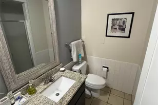 2714 McCart Ave, Fort Worth, TX 76110 - Photo 9