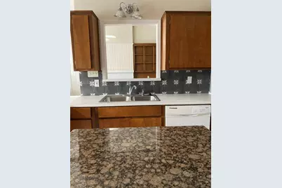 2714 McCart Avenue #2712, Fort Worth, TX 76110 - Photo 19